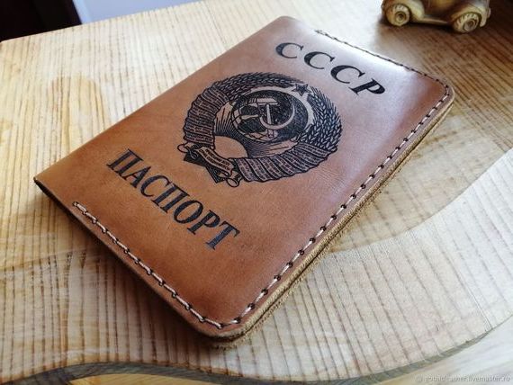 прописка в Клине